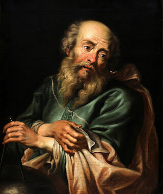 Galileo_Galilei_.jpg