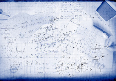Mathematics_concept_collage.jpg