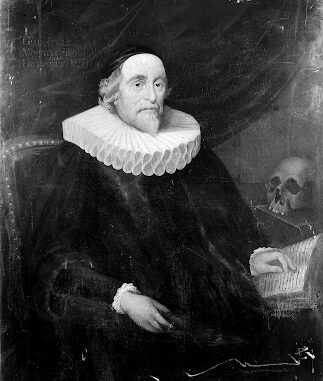 Portrait_of_William_Harvey_-25281578_-_1657-2529-252C_surgeon_Wellcome_M0006602.jpg